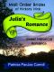 [Mail Order Brides of Hickory Stick 02] • Julia's Romance